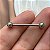 PIERCING RETO BÁSICO / LÍNGUA  AÇO 316L 22MM PARA PERFURAÇÃO⭐️ - Imagem 3