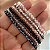 PULSEIRA CRISTAIS P BIJU - Imagem 3