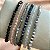PULSEIRA CRISTAIS P BIJU - Imagem 8