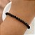 PULSEIRA CRISTAIS P BIJU - Imagem 1