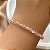 PULSEIRA CRISTAIS P BIJU - Imagem 2