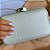 BOLSA CLUTCH ELEGANCE - Imagem 2