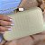 BOLSA CLUTCH ELEGANCE - Imagem 4
