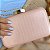 BOLSA CLUTCH ELEGANCE - Imagem 5