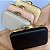 BOLSA CLUTCH ELEGANCE - Imagem 3