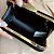 BOLSA CLUTCH ELEGANCE - Imagem 6