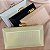BOLSA CLUTCH CLASSIC - Imagem 6