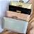 BOLSA CLUTCH CLASSIC - Imagem 1