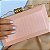 BOLSA CLUTCH CLASSIC - Imagem 5
