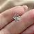 PIERCING CARTILAGEM BORBOLETA ZIRCÔNIAS 6MM HASTE AÇO 316L FOLHEADO A RÓDIO SEMIJOIA PARA ATUALIZAÇÃO⭐️ - Imagem 3