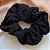 ELÁSTICO SCRUNCHIES TEXTURIZADO FURINHOS G2 - Imagem 5