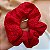 ELÁSTICO SCRUNCHIES TEXTURIZADO FURINHOS G2 - Imagem 2