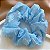 ELÁSTICO SCRUNCHIES TREVOS DESENHADOS G2 - Imagem 2