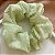 ELÁSTICO SCRUNCHIES TREVOS DESENHADOS G2 - Imagem 4