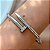 PULSEIRA PREGO AÇO 316L⭐️ - Imagem 1