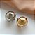 PIERCING FAKE BOLINHA LISA BIJU - Imagem 3