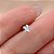PIERCING CARTILAGEM ESTRELA ZIRCÔNIA 7MM HASTE AÇO 316L FOLHEADO A RÓDIO SEMIJOIA PARA ATUALIZAÇÃO⭐️ - Imagem 3