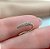 PIERCING FAKE FILEIRA MINI ZIRCÔNIAS AÇO 316L⭐️ - Imagem 2