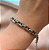 PULSEIRA CORRENTE RETANGULAR AÇO 316L⭐️ - Imagem 2