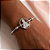 PULSEIRA/BRACELETE FIO NOSSA SENHORA AÇO 316L⭐️ - Imagem 1