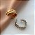 PIERCING FAKE RAMINHOS BIJU - Imagem 1