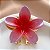 PRESILHA FLOR METAL ESMALTADO BIJU (GRUPO 1) - Imagem 4