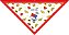 Bandanas Medias dia a dia - Imagem 3