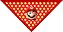 Bandanas Medias dia a dia - Imagem 2