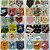 Combo Bandanas Sortidas 100 unidades - Imagem 6