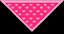 Bandanas Medias de Namorados - Imagem 7