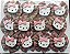 Lacinhos Hello Kit - Imagem 3
