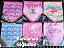 Kit de Bandanas Sortidas - Imagem 5