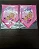Bandanas Medias Barbie - Imagem 1