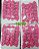 KIT Barbie - Imagem 3