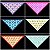 Bandanas Medias dia a dia - Imagem 4