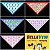 Bandanas Medias dia a dia - Imagem 5