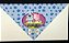 Bandanas Personalizadas Grandes - Imagem 5