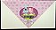 Bandanas Personalizadas Grandes - Imagem 4