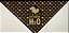 Bandanas Personalizadas Grandes - Imagem 1