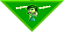 Kit Combo Bandanas Atualidade - Imagem 4