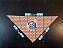 Combo de Bandanas  P/M/G ( 2.000 und ) - Imagem 2
