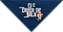 Combo de Bandanas  P/M/G ( 2.000 und ) - Imagem 13