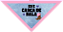 Combo de Bandanas  P/M/G ( 2.000 und ) - Imagem 6
