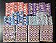 Kit Personalizados ( Medio 01 ) - Imagem 7