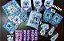 Kit Personalizados ( Medio 01 ) - Imagem 2