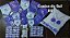 Kit Personalizados ( Medio 02 ) - Imagem 10
