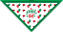 Bandanas de Natal - Imagem 2