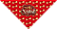 Bandanas de Natal - Imagem 11