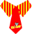 Gravatas Gola - Imagem 8