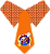 Gravatas Gola - Imagem 6